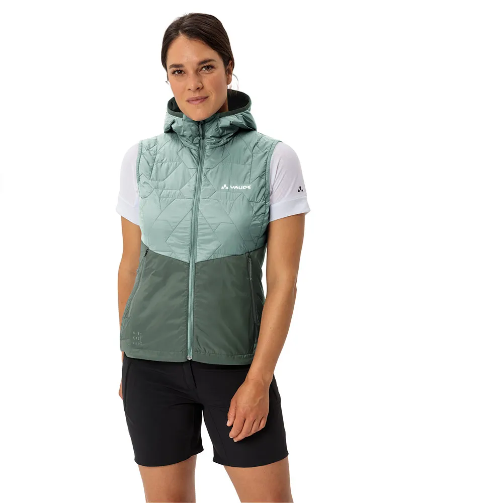 Vaude Freney V Vest Vaude Freney V Vest