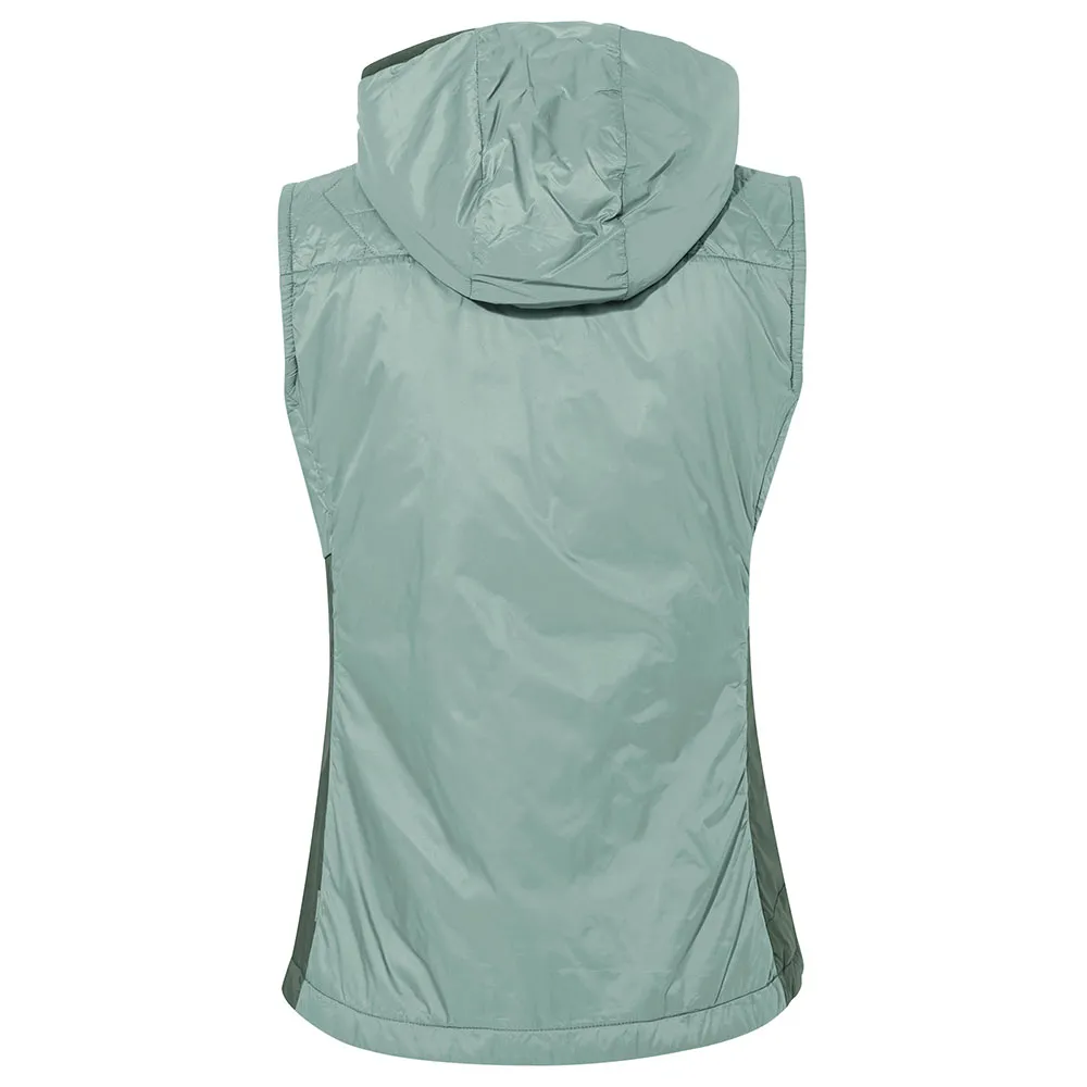 Vaude Freney V Vest Vaude Freney V Vest