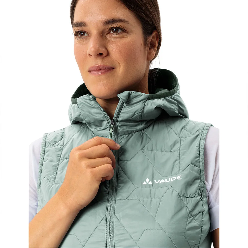Vaude Freney V Vest Vaude Freney V Vest