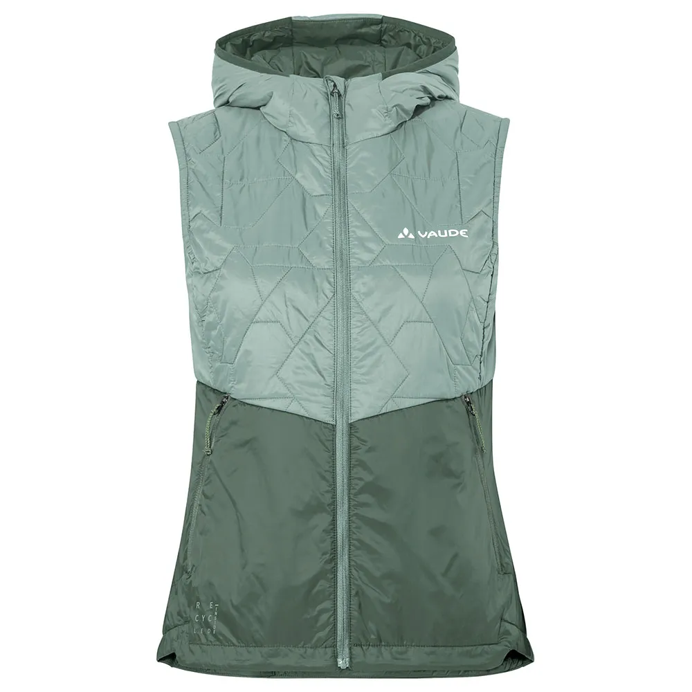 Vaude Freney V Vest Vaude Freney V Vest