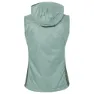 Vaude Freney V Vest