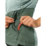 Vaude Freney V Vest