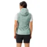 Vaude Freney V Vest