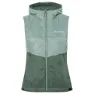 Vaude Freney V Vest