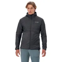 Vaude Freney Vi Jakke Vaude Freney Vi Jakke