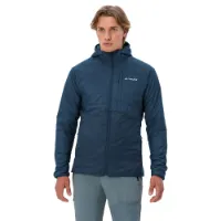 Vaude Freney Vi Jakke