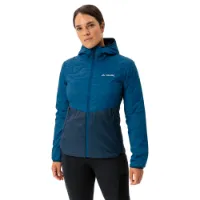 Vaude Freney Vi Jakke