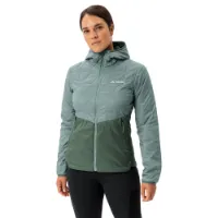 Vaude Freney Vi Jakke Vaude Freney Vi Jakke