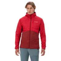 Vaude Freney Vi Jakke Vaude Freney Vi Jakke