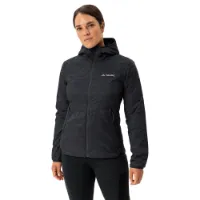 Vaude Freney Vi Jakke