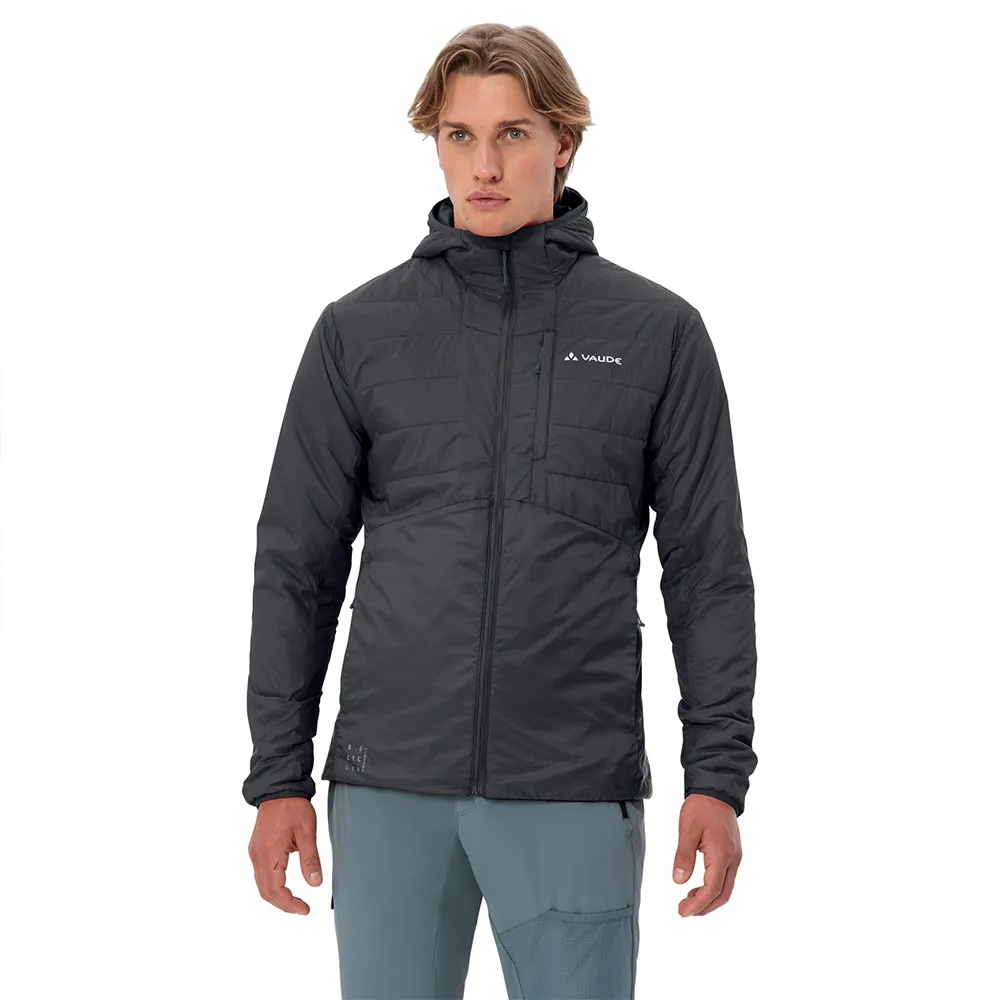 Vaude Freney Vi Jakke Vaude Freney Vi Jakke