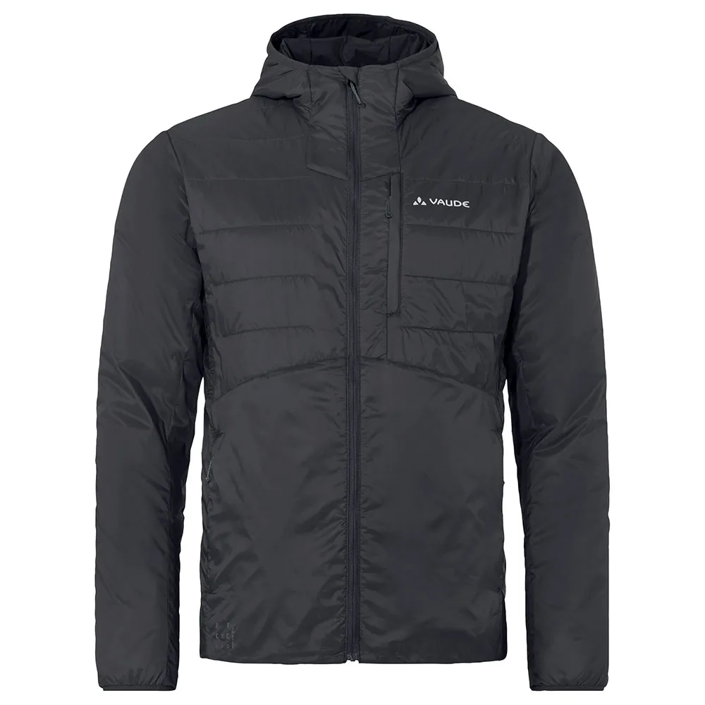 Vaude Freney Vi Jakke Vaude Freney Vi Jakke