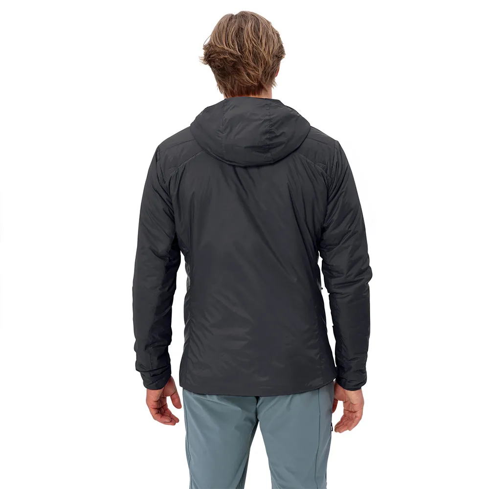 Vaude Freney Vi Jakke Vaude Freney Vi Jakke