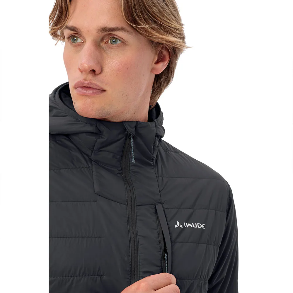Vaude Freney Vi Jakke Vaude Freney Vi Jakke