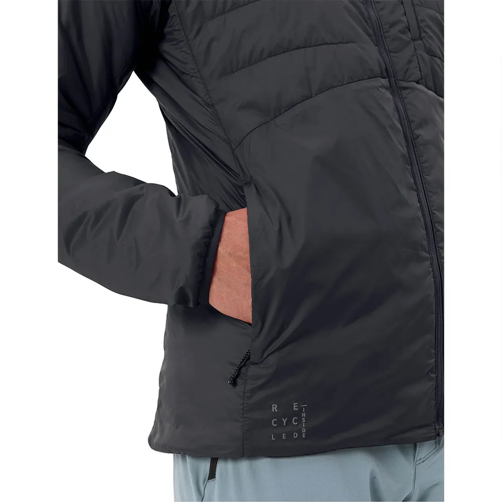 Vaude Freney Vi Jakke Vaude Freney Vi Jakke