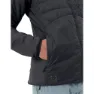 Vaude Freney Vi Jakke