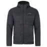 Vaude Freney Vi Jakke