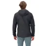 Vaude Freney Vi Jakke
