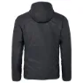 Vaude Freney Vi Jakke