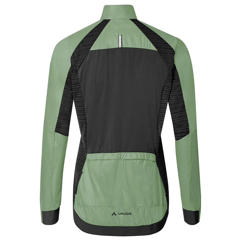 Vaude Furka Air Jakke