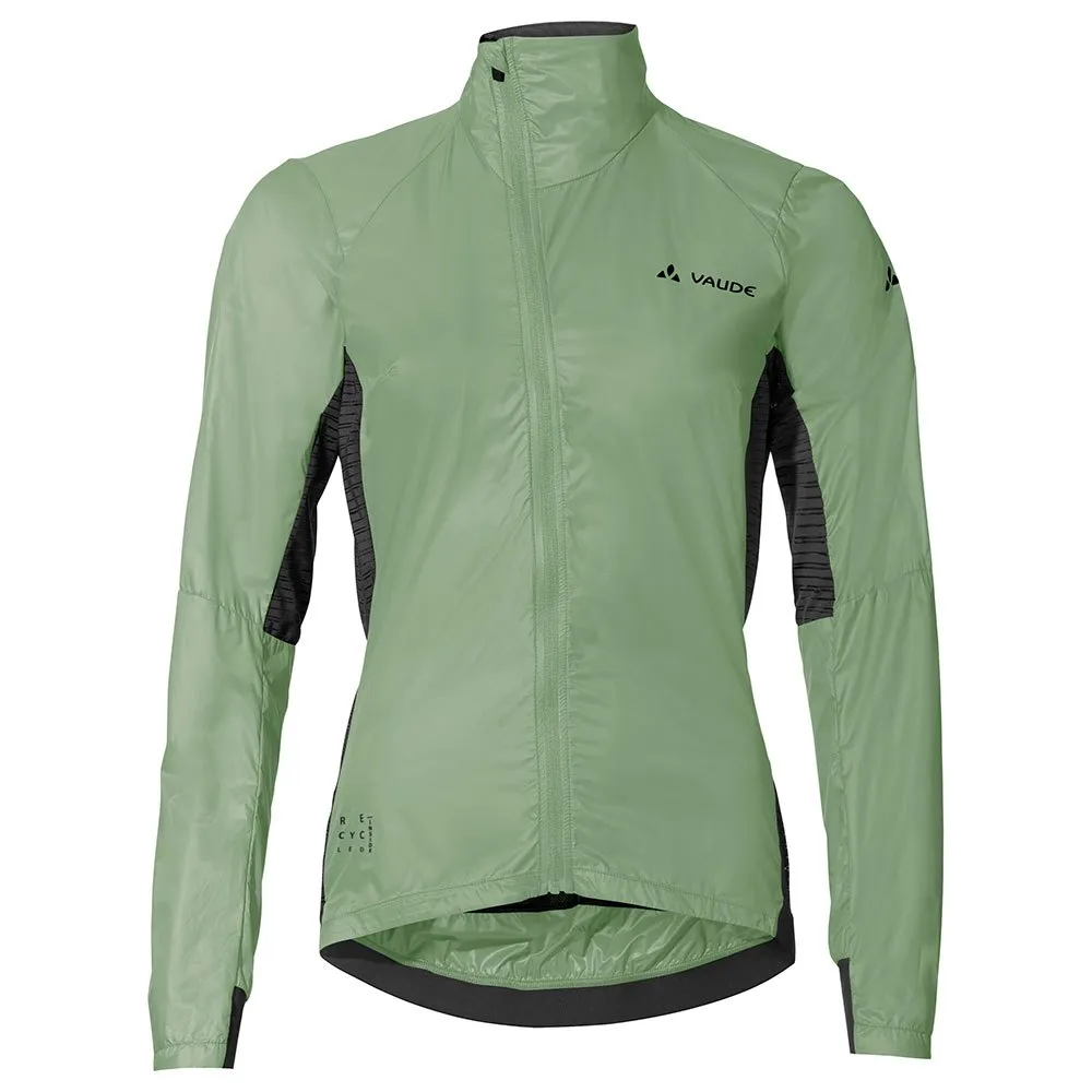 Vaude Furka Air Jakke