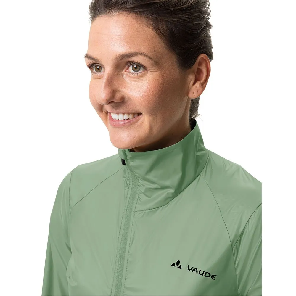 Vaude Furka Air Jakke