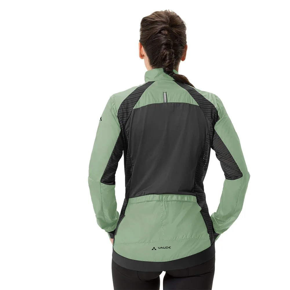 Vaude Furka Air Jakke