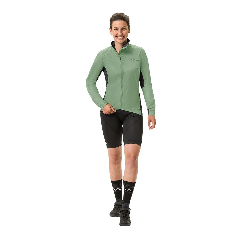 Vaude Furka Air Jakke
