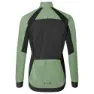 Vaude Furka Air Jakke