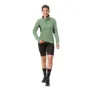 Vaude Furka Air Jakke