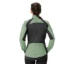 Vaude Furka Air Jakke