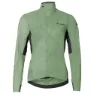 Vaude Furka Air Jakke
