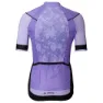 Vaude Furka Fz Tricot Kort Ermet Trøye
