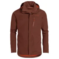 Vaude Furnas Iii Jakke