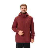 Vaude Furnas Iii Jakke