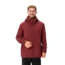 Vaude Furnas Iii Jakke