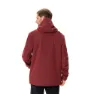 Vaude Furnas Iii Jakke