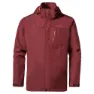 Vaude Furnas Iii Jakke