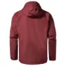 Vaude Furnas Iii Jakke