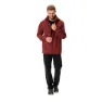 Vaude Furnas Iii Jakke