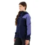 Vaude Golliat 3l Softshelljakke, Eclipse