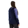 Vaude Golliat 3l Softshelljakke, Eclipse