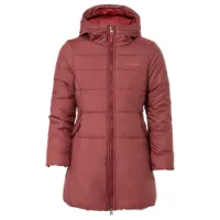 Vaude Greenfinch Iii Jakke Vaude Greenfinch Iii Jakke