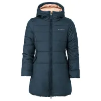 Vaude Greenfinch Iii Jakke Vaude Greenfinch Iii Jakke