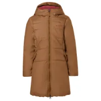 Vaude Greenfinch Iii Jakke Vaude Greenfinch Iii Jakke
