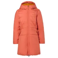Vaude Greenfinch Iii Jakke
