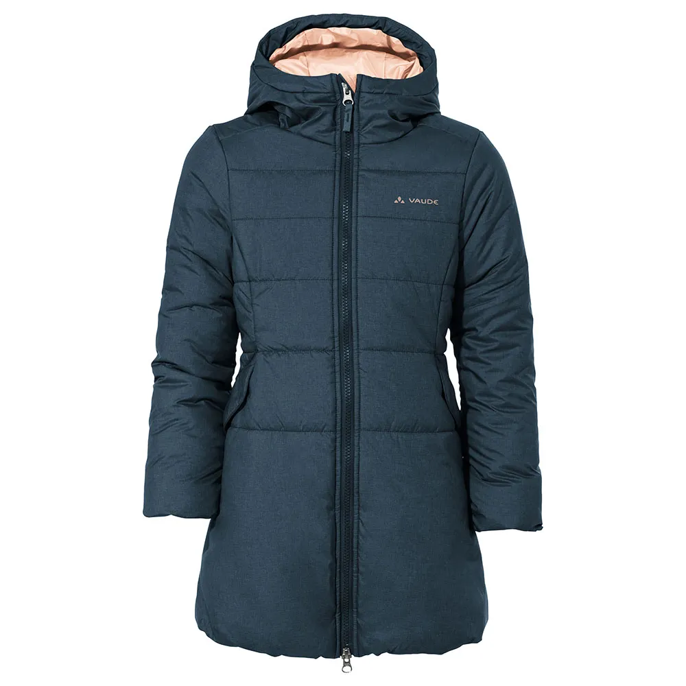 Vaude Greenfinch Iii Jakke