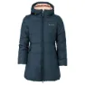 Vaude Greenfinch Iii Jakke