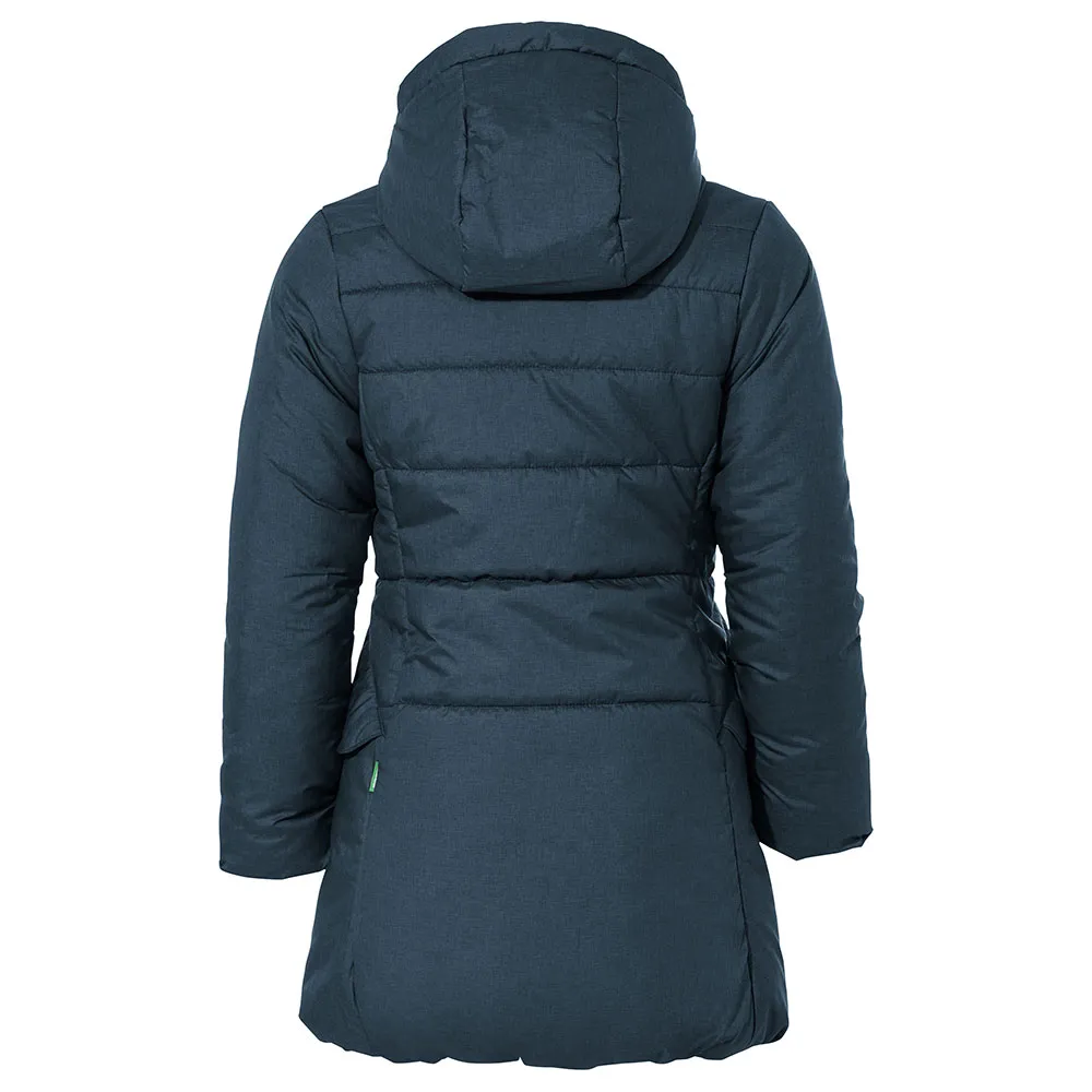 Vaude Greenfinch Iii Jakke