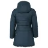 Vaude Greenfinch Iii Jakke